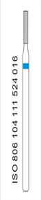 round bur manufacturer