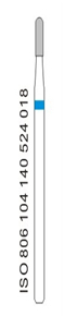 dental burs wholesale