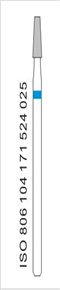 dental burs manufacturers