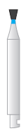 dental burs wholesale