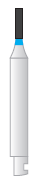 diamond burs oem