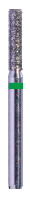 Needle bur