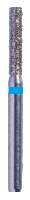 dental bur oem