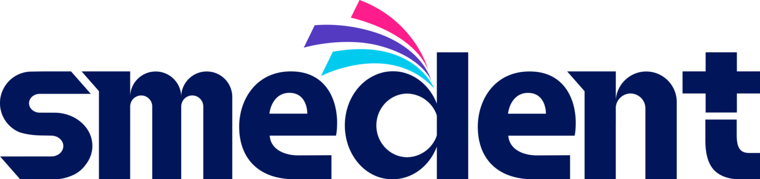 Smedent Logo