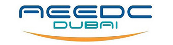 AEEDC DUBAI