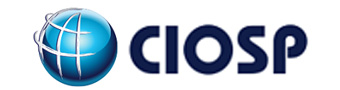 CIOSP