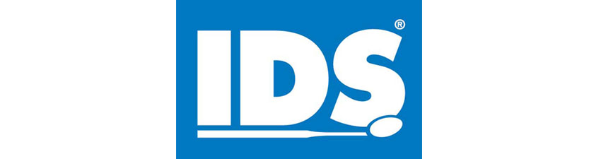 IDS