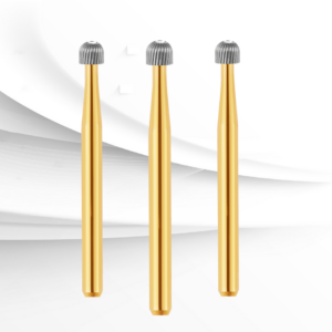 FG 9006 trimming and finishing carbide bur dental tungsten carbide bur manufacturer