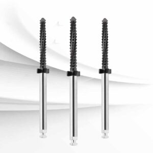 Implant Surgical Bone Cutter Bur for Implant Dentistry